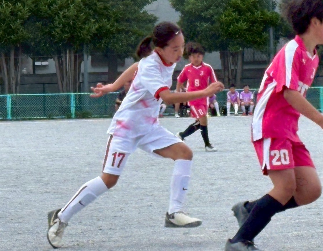 f:id:BESSHO:20250506060913j:image