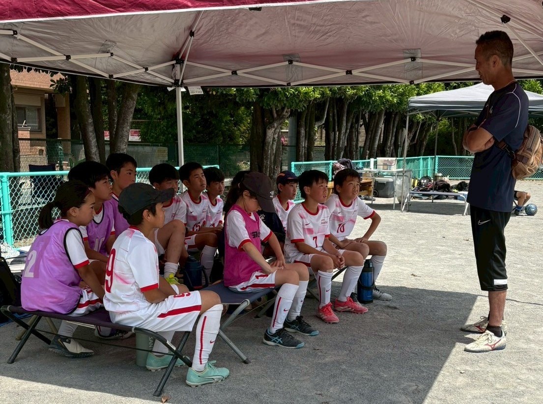 f:id:BESSHO:20250506061014j:image