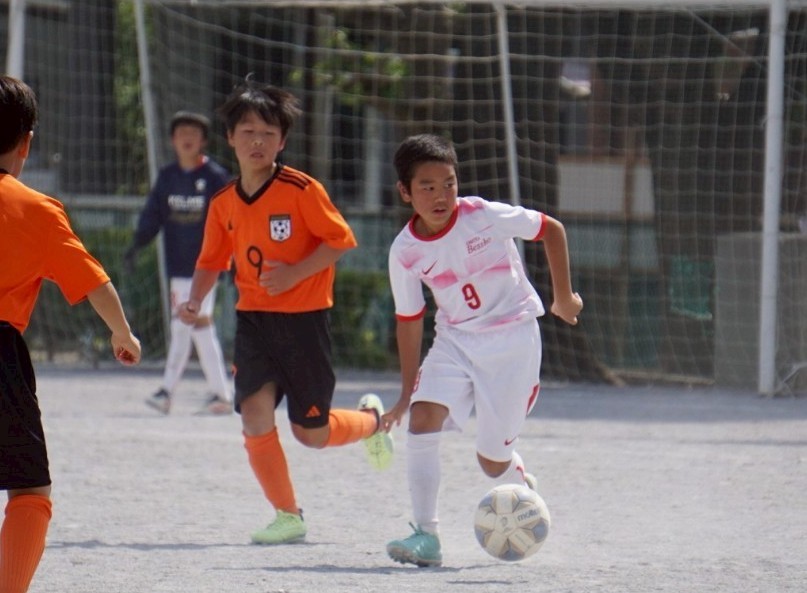 f:id:BESSHO:20250506061220j:image