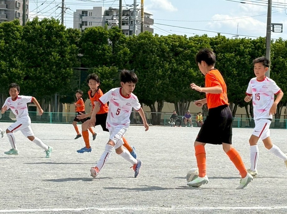 f:id:BESSHO:20250506061237j:image