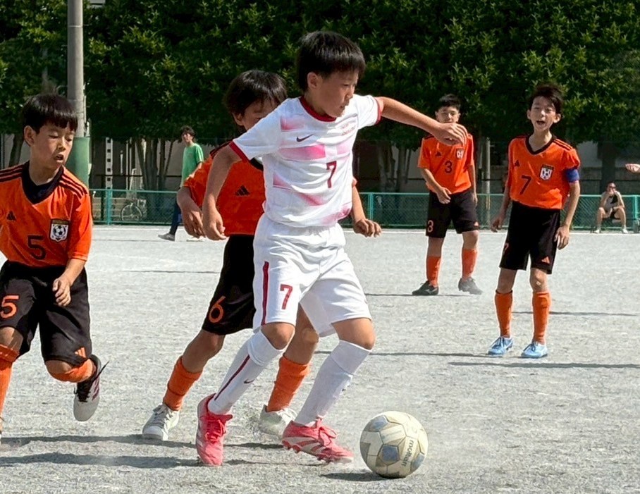 f:id:BESSHO:20250506061258j:image