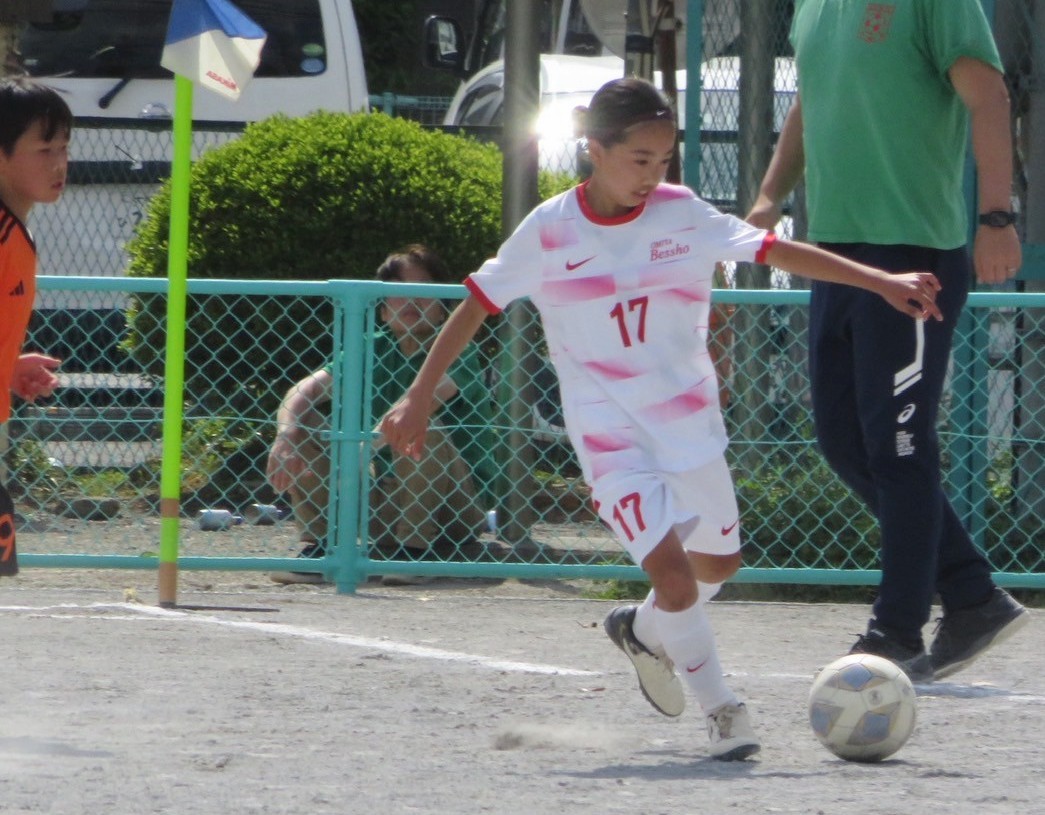 f:id:BESSHO:20250506061442j:image