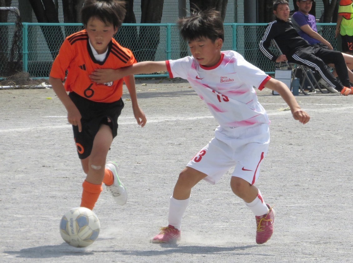 f:id:BESSHO:20250506061542j:image