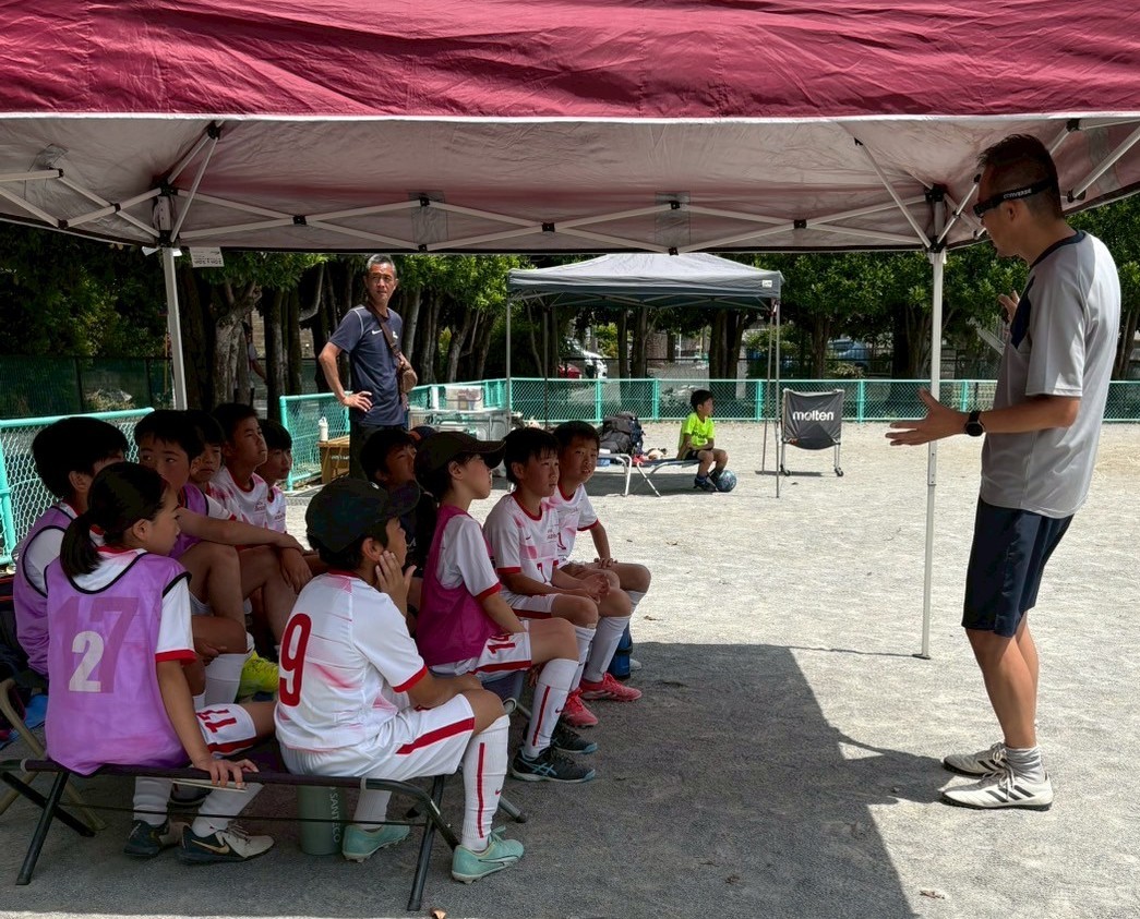 f:id:BESSHO:20250506061818j:image