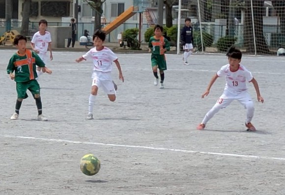 f:id:BESSHO:20250506061938j:image