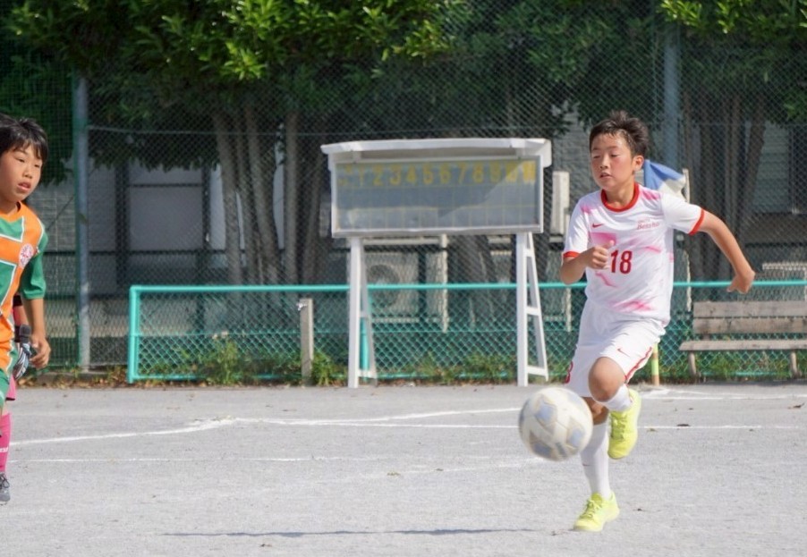 f:id:BESSHO:20250506061957j:image