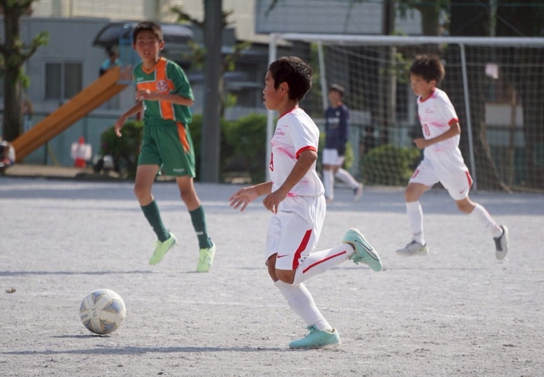 f:id:BESSHO:20250506062021j:image