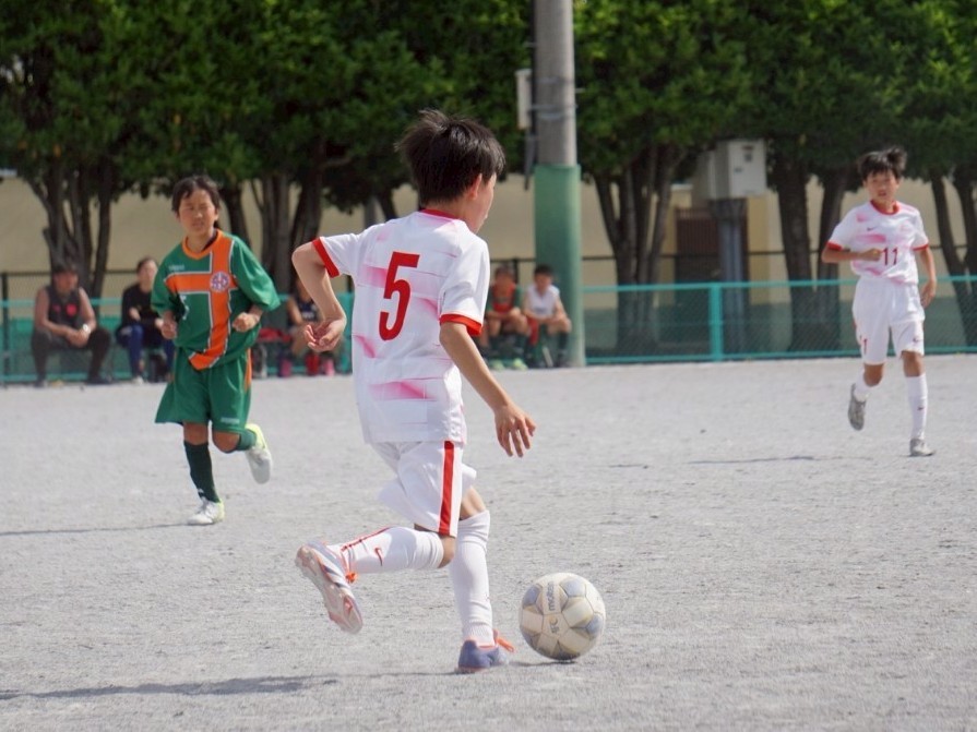 f:id:BESSHO:20250506062122j:image