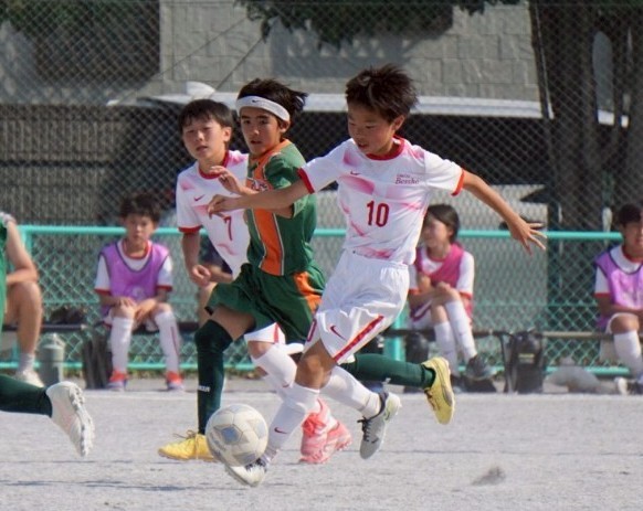 f:id:BESSHO:20250506062139j:image