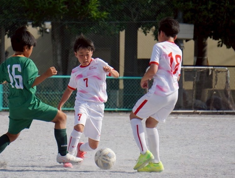 f:id:BESSHO:20250506062201j:image