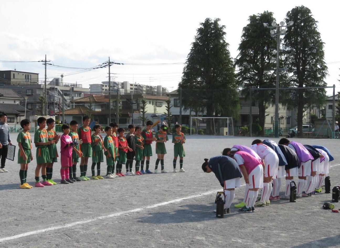 f:id:BESSHO:20250506062337j:image