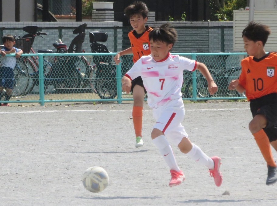 f:id:BESSHO:20250506062352j:image