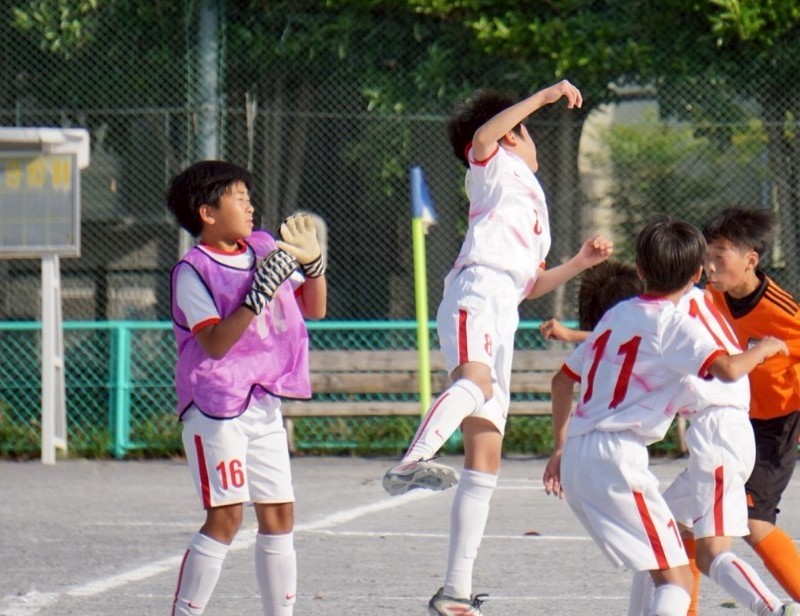 f:id:BESSHO:20250506062620j:image