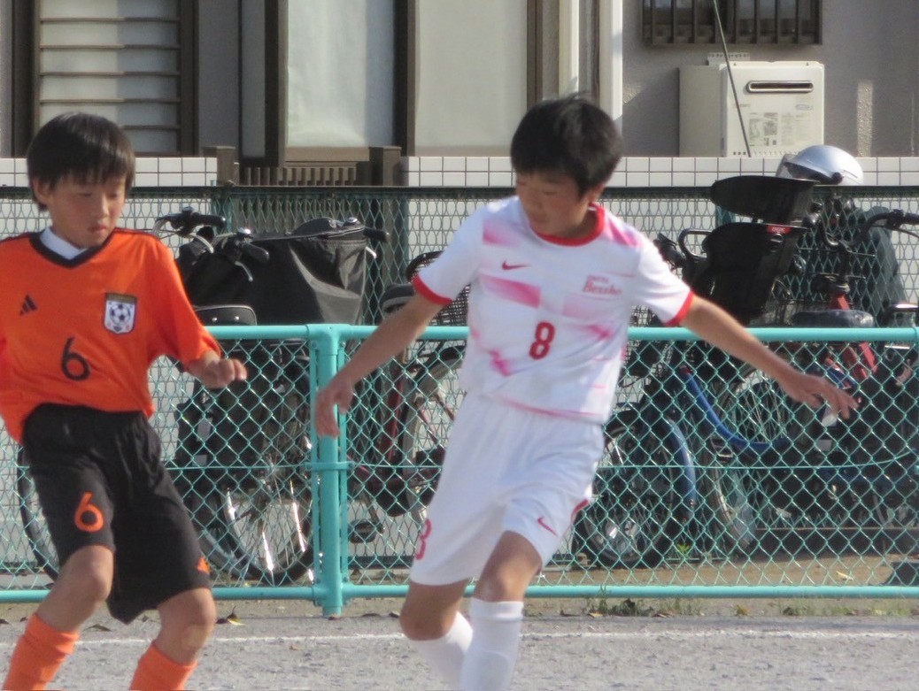 f:id:BESSHO:20250506062634j:image