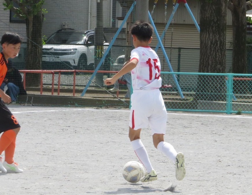 f:id:BESSHO:20250506062816j:image