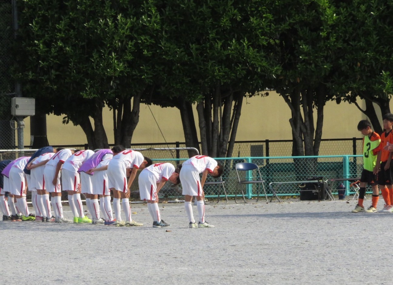 f:id:BESSHO:20250506062836j:image