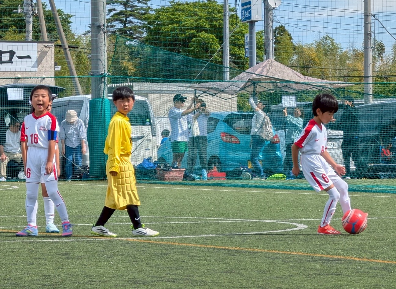 f:id:BESSHO:20250511222601j:image