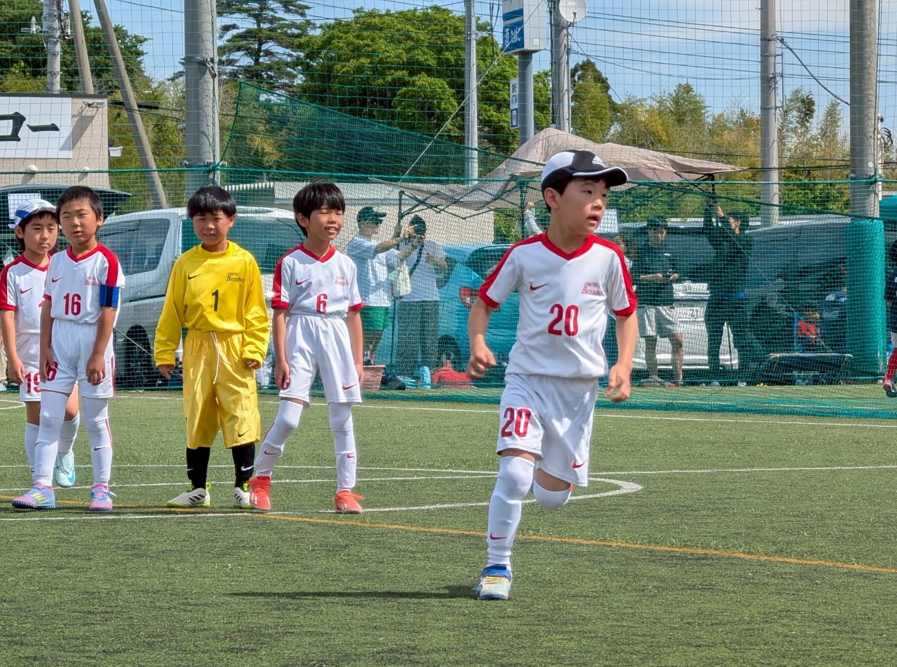 f:id:BESSHO:20250511222615j:image