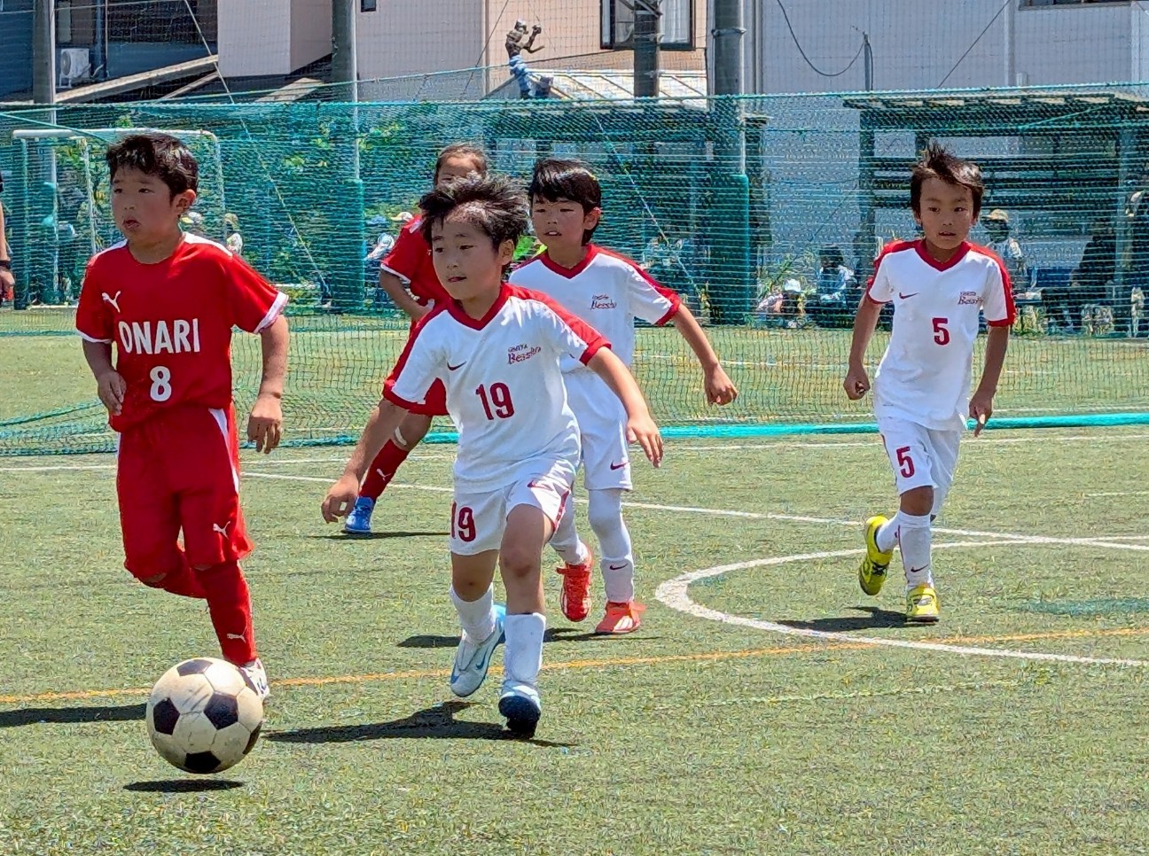 f:id:BESSHO:20250511222639j:image