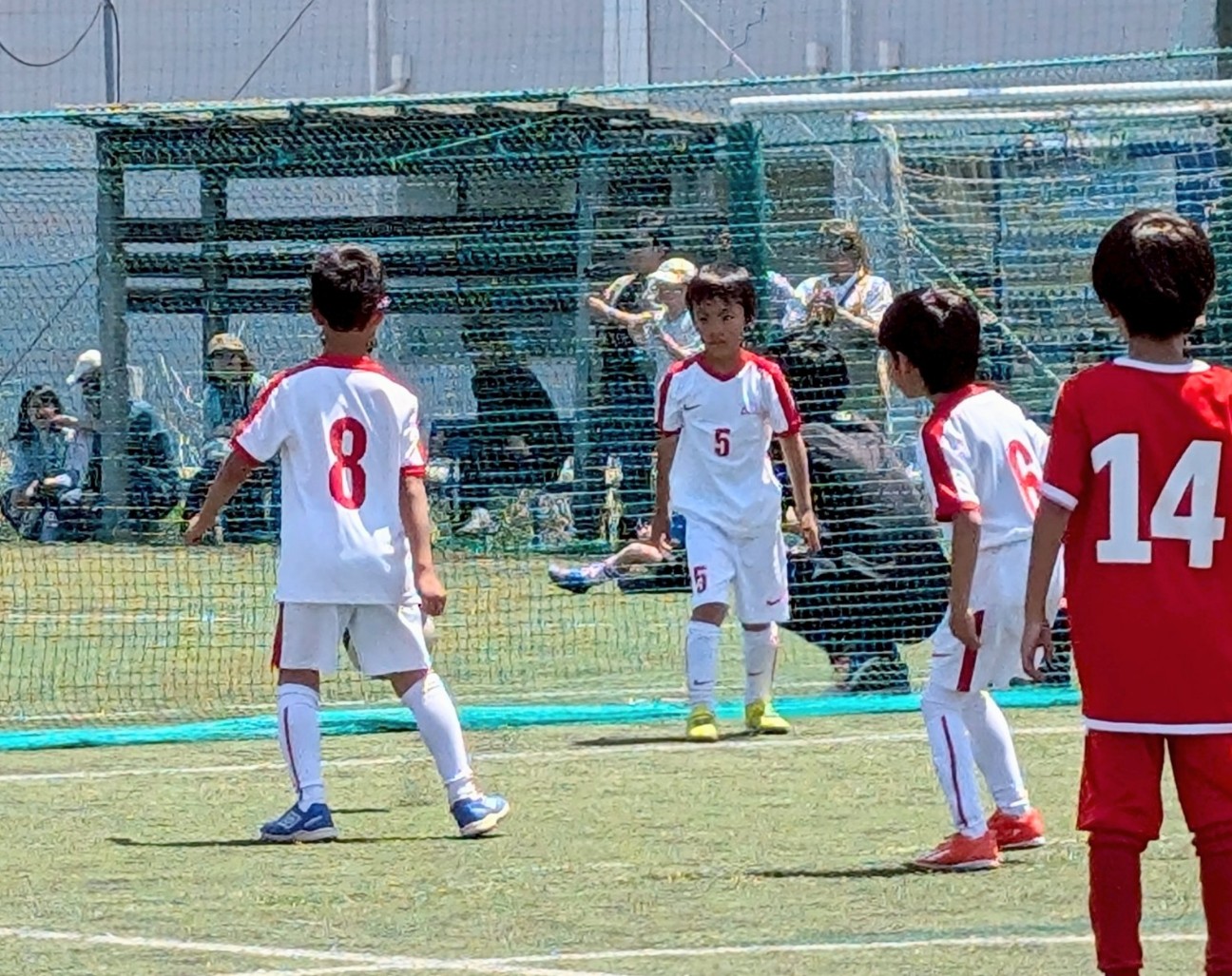 f:id:BESSHO:20250511222655j:image