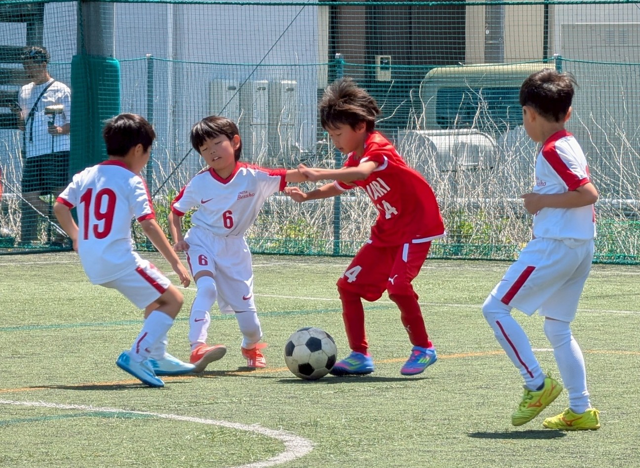 f:id:BESSHO:20250511222711j:image