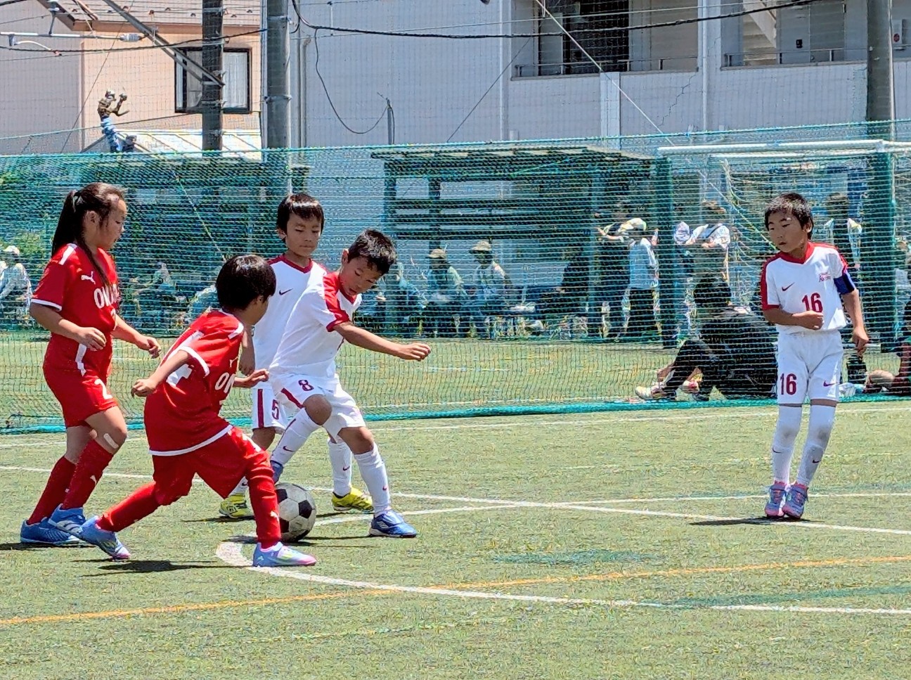 f:id:BESSHO:20250511222725j:image