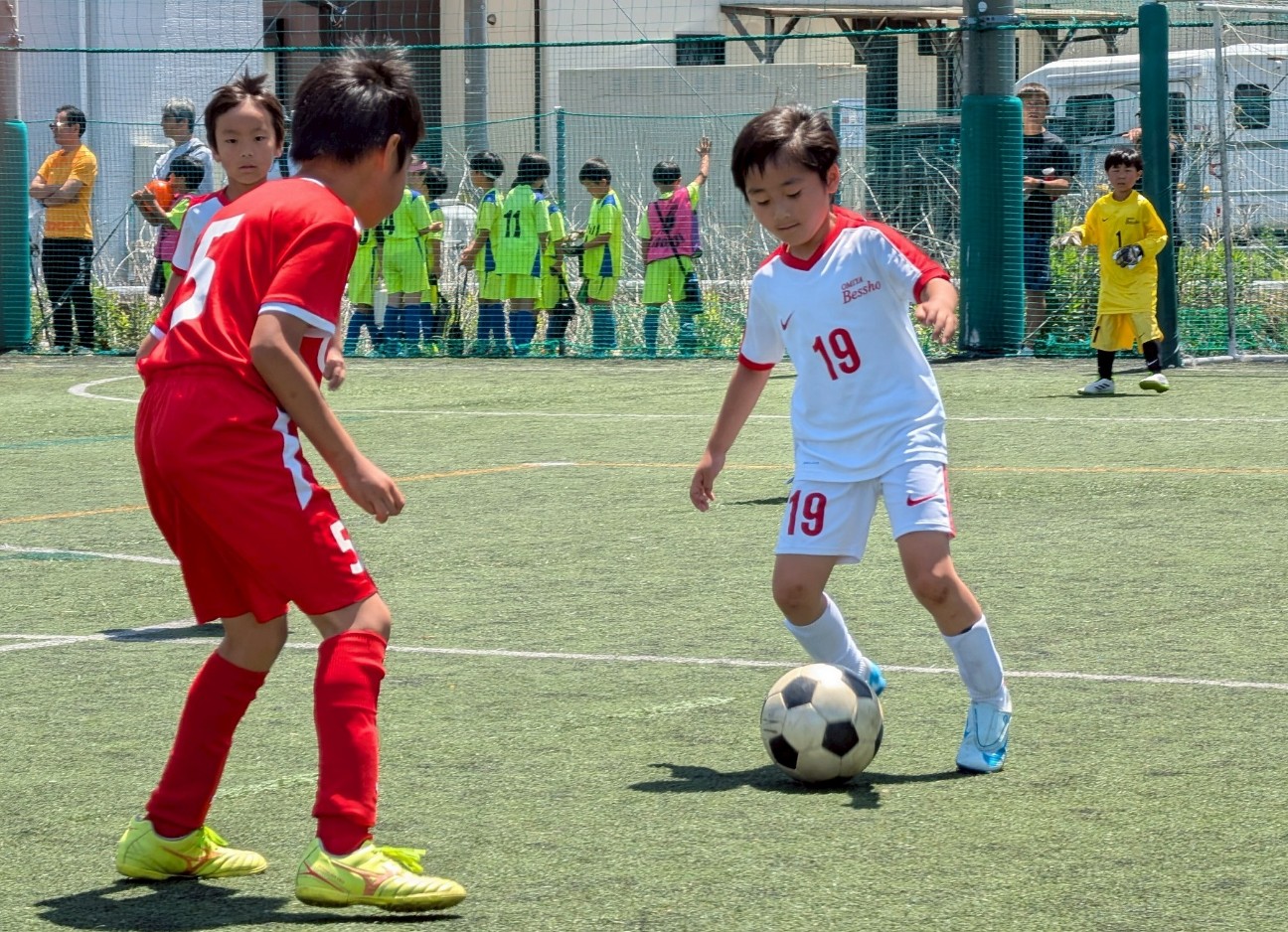 f:id:BESSHO:20250511222811j:image