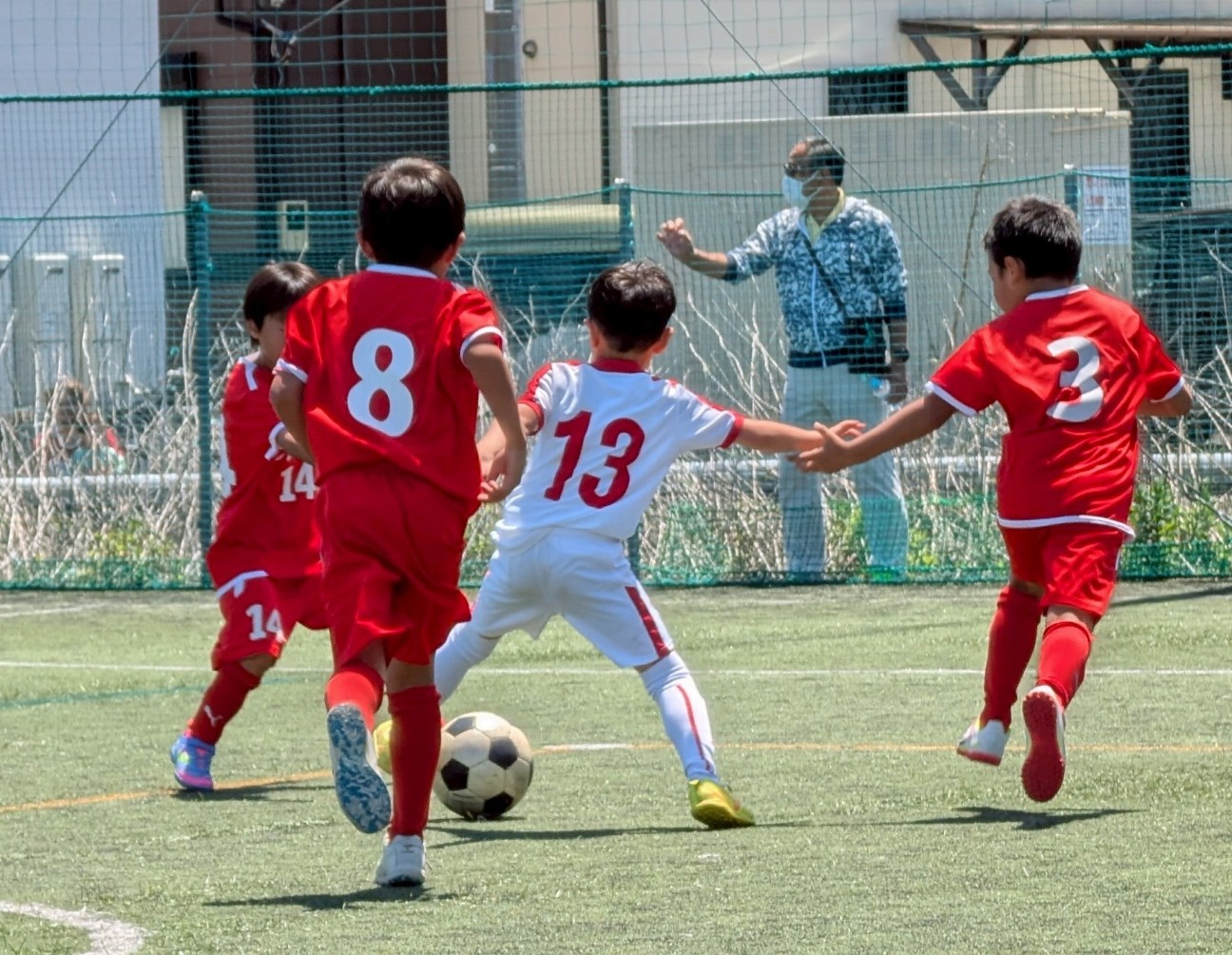 f:id:BESSHO:20250511222823j:image