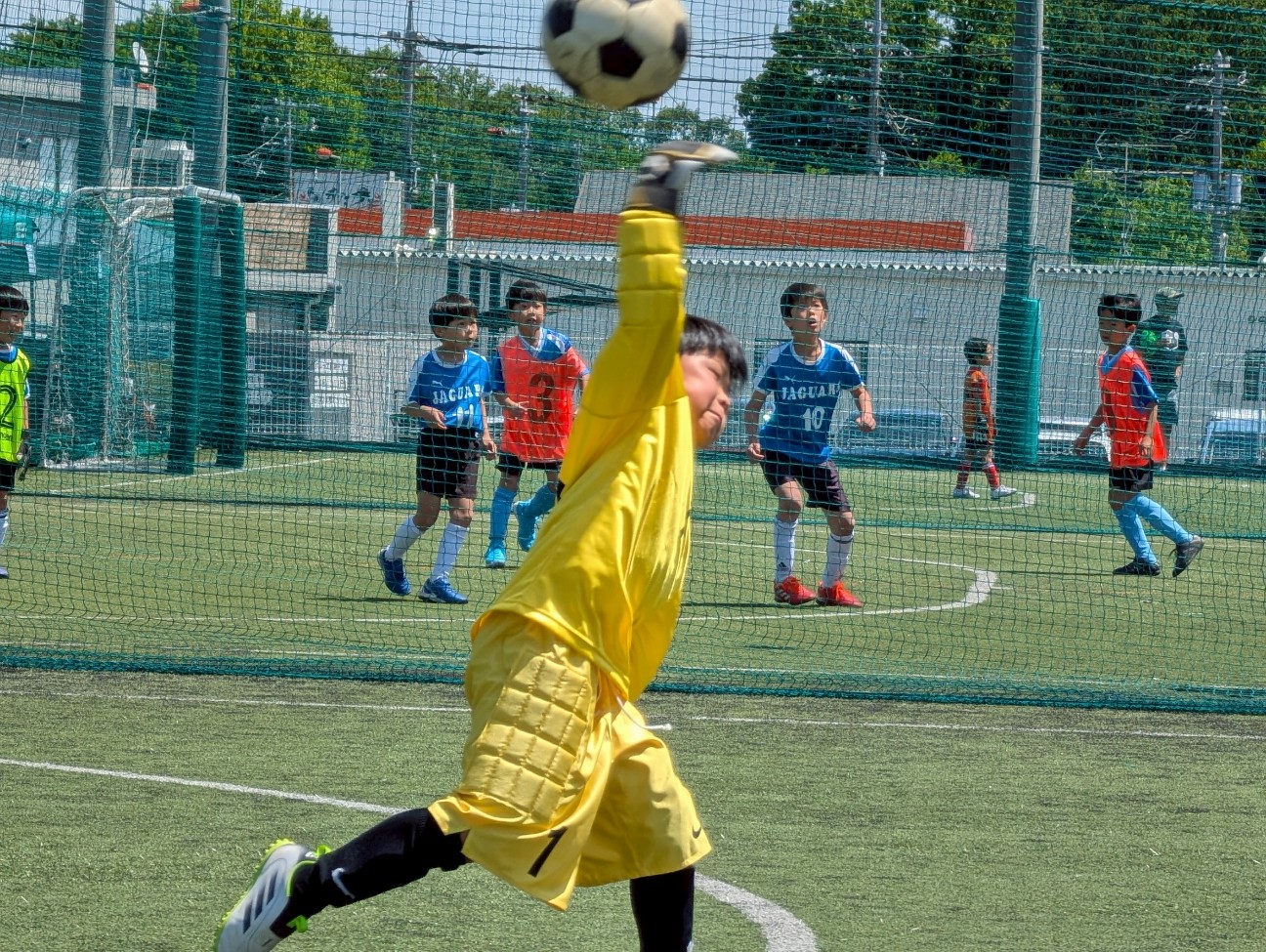 f:id:BESSHO:20250511222841j:image