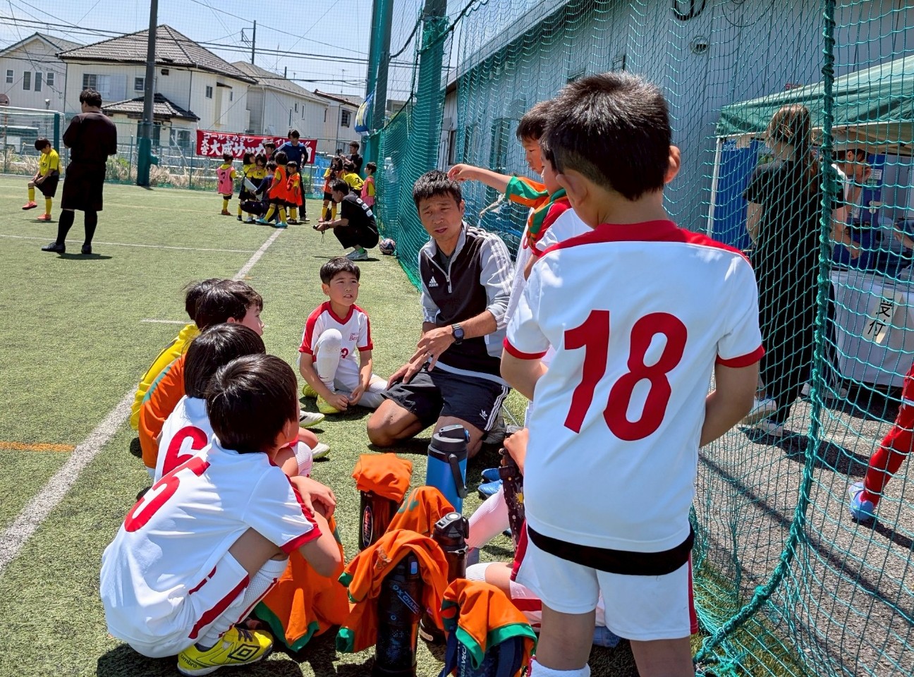 f:id:BESSHO:20250511222911j:image