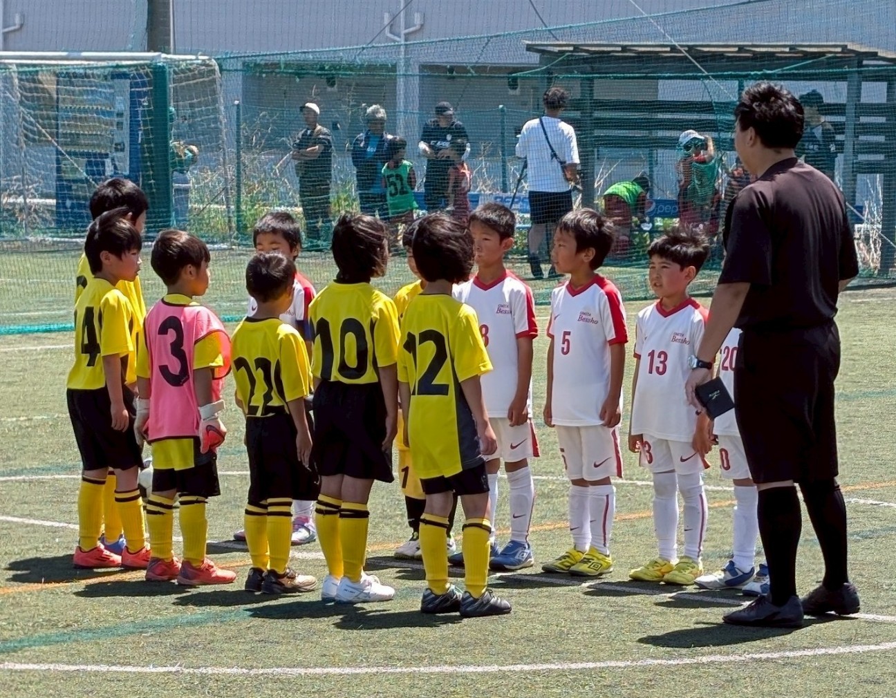 f:id:BESSHO:20250511222942j:image