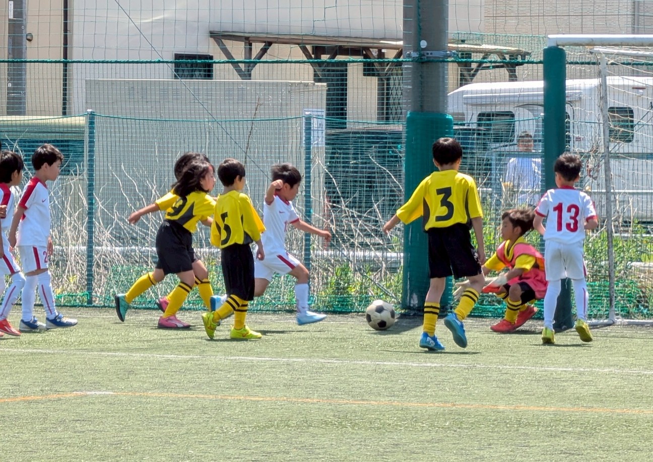 f:id:BESSHO:20250511222956j:image