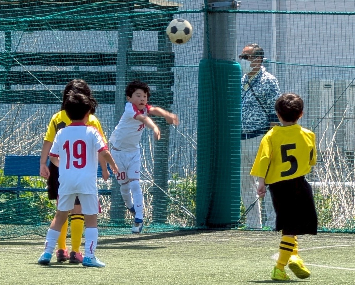 f:id:BESSHO:20250511223007j:image