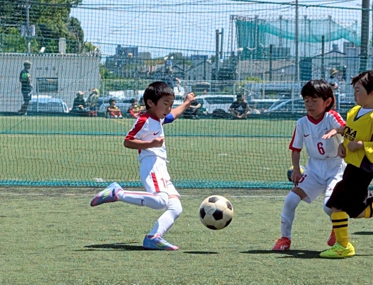 f:id:BESSHO:20250511223027j:image