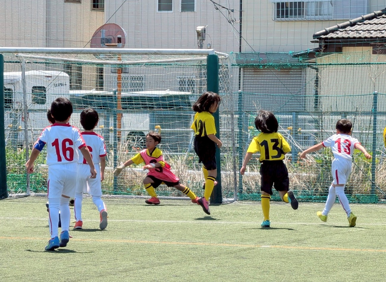 f:id:BESSHO:20250511223040j:image