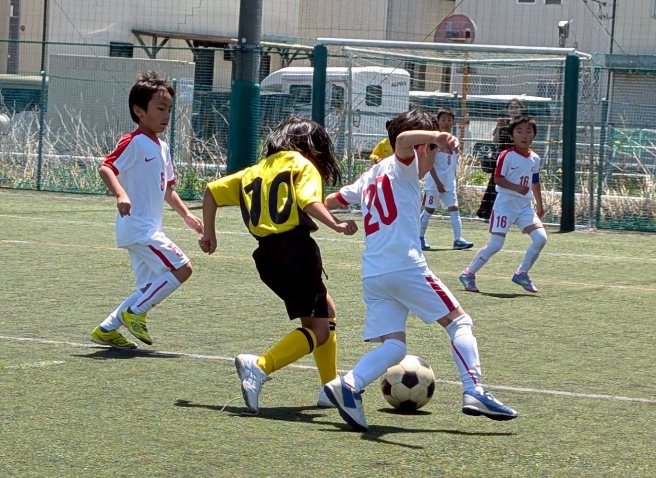 f:id:BESSHO:20250511223055j:image