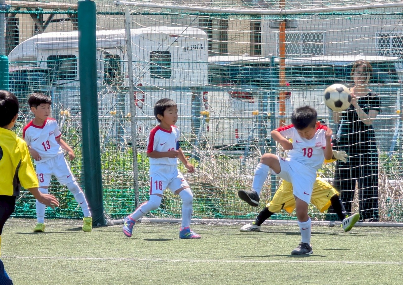 f:id:BESSHO:20250511223112j:image