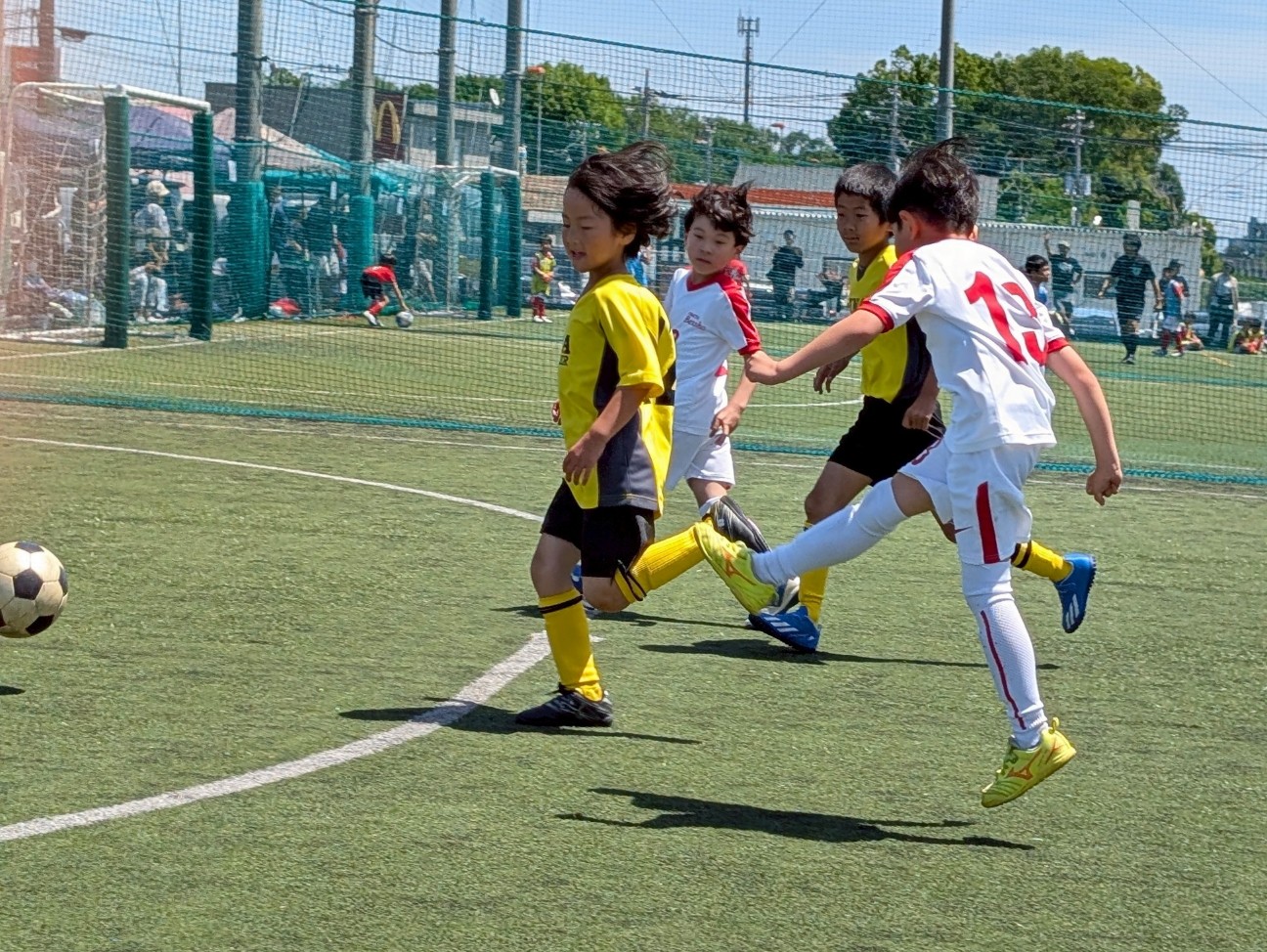 f:id:BESSHO:20250511223128j:image