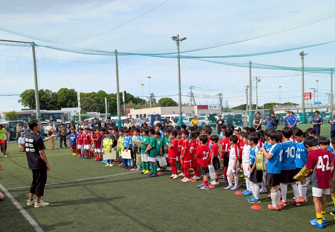 f:id:BESSHO:20250511223154j:image