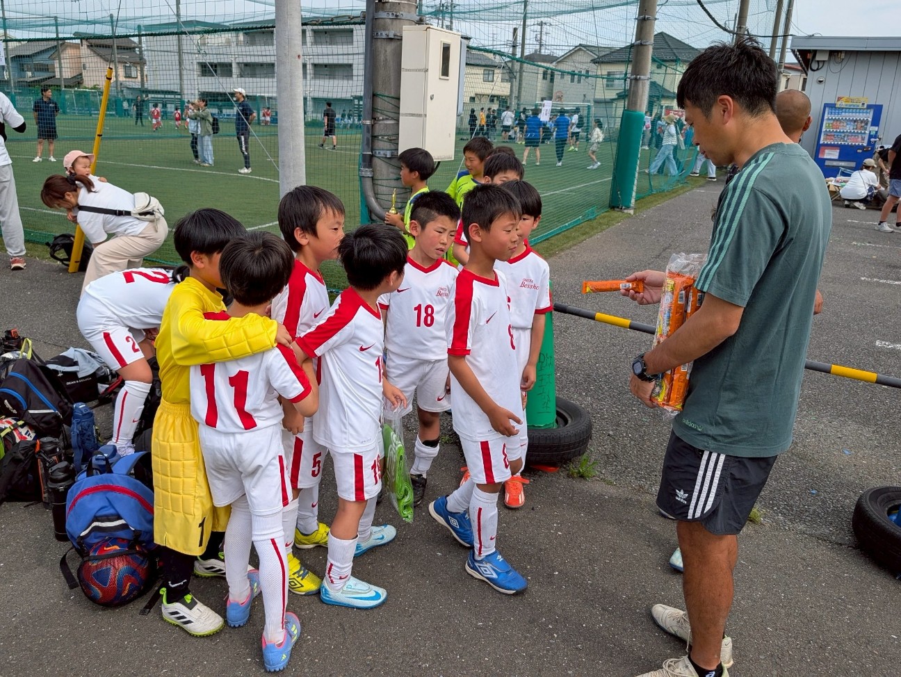 f:id:BESSHO:20250511223248j:image