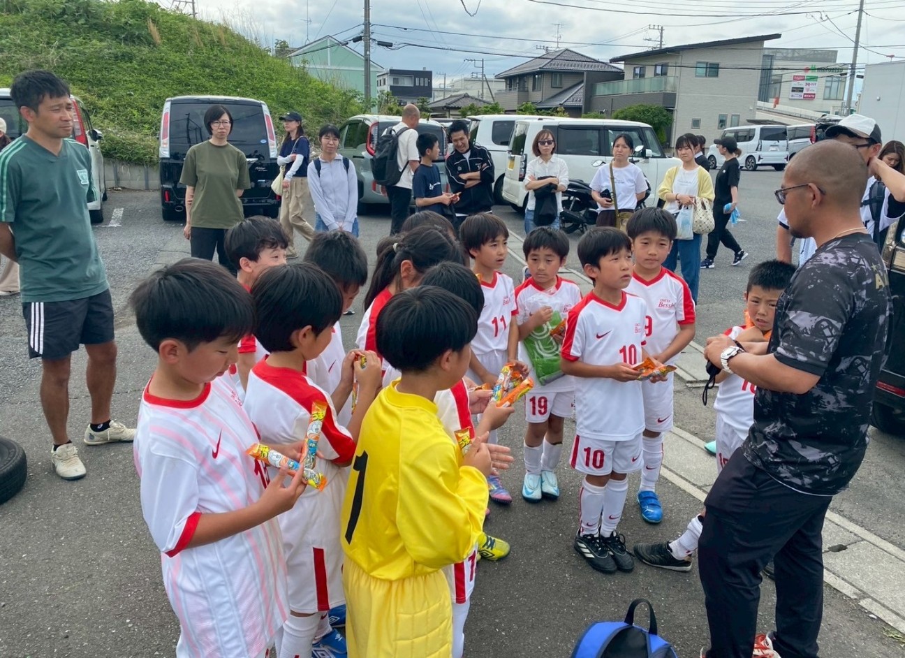 f:id:BESSHO:20250511223258j:image