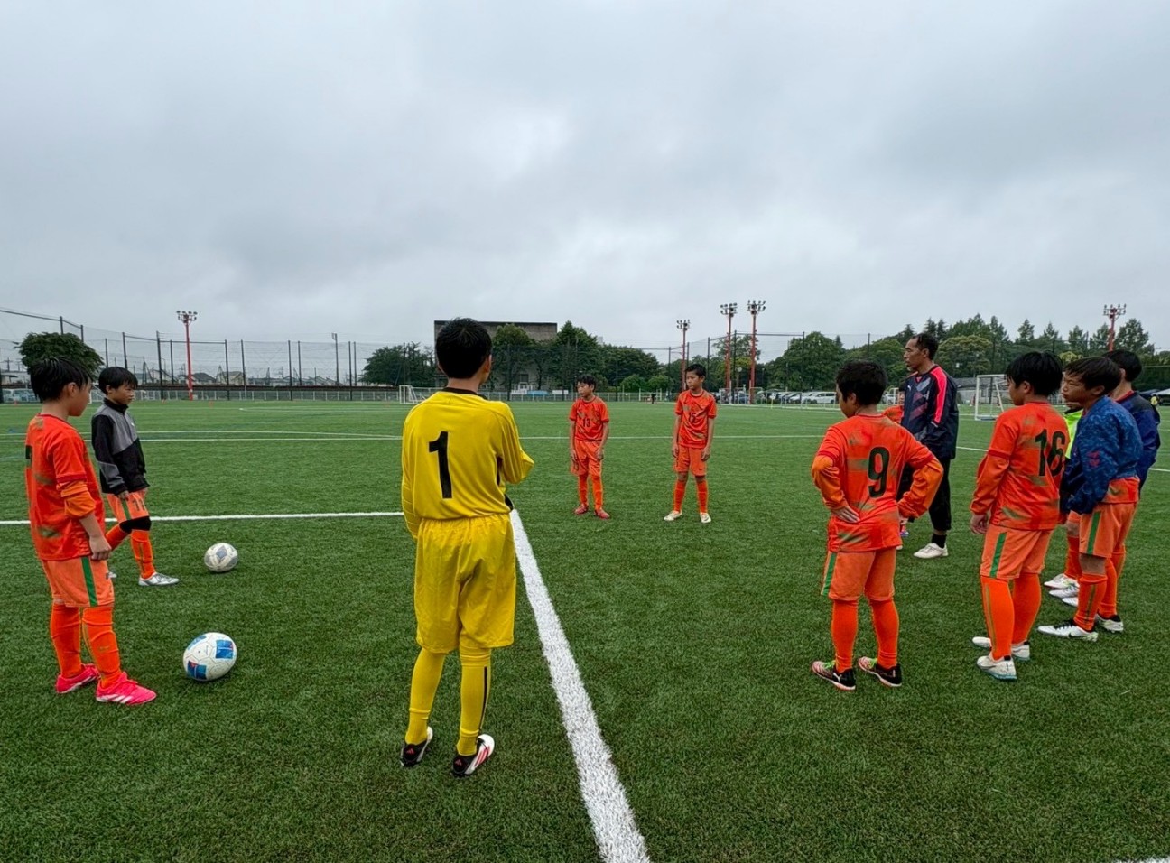 f:id:BESSHO:20250517160546j:image