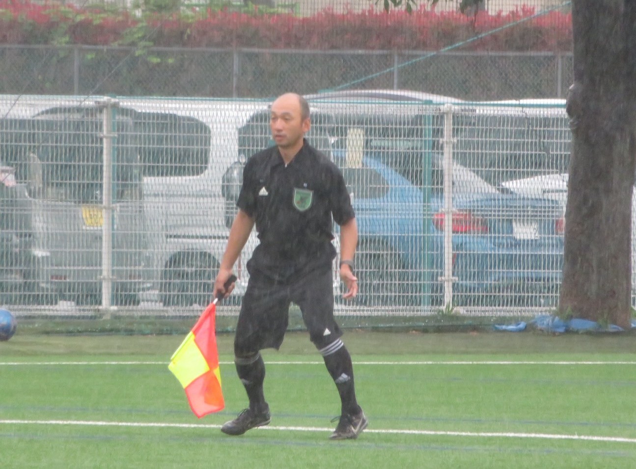 f:id:BESSHO:20250517160635j:image