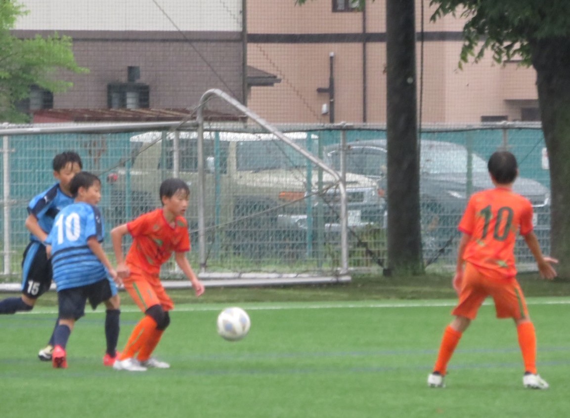 f:id:BESSHO:20250517160845j:image