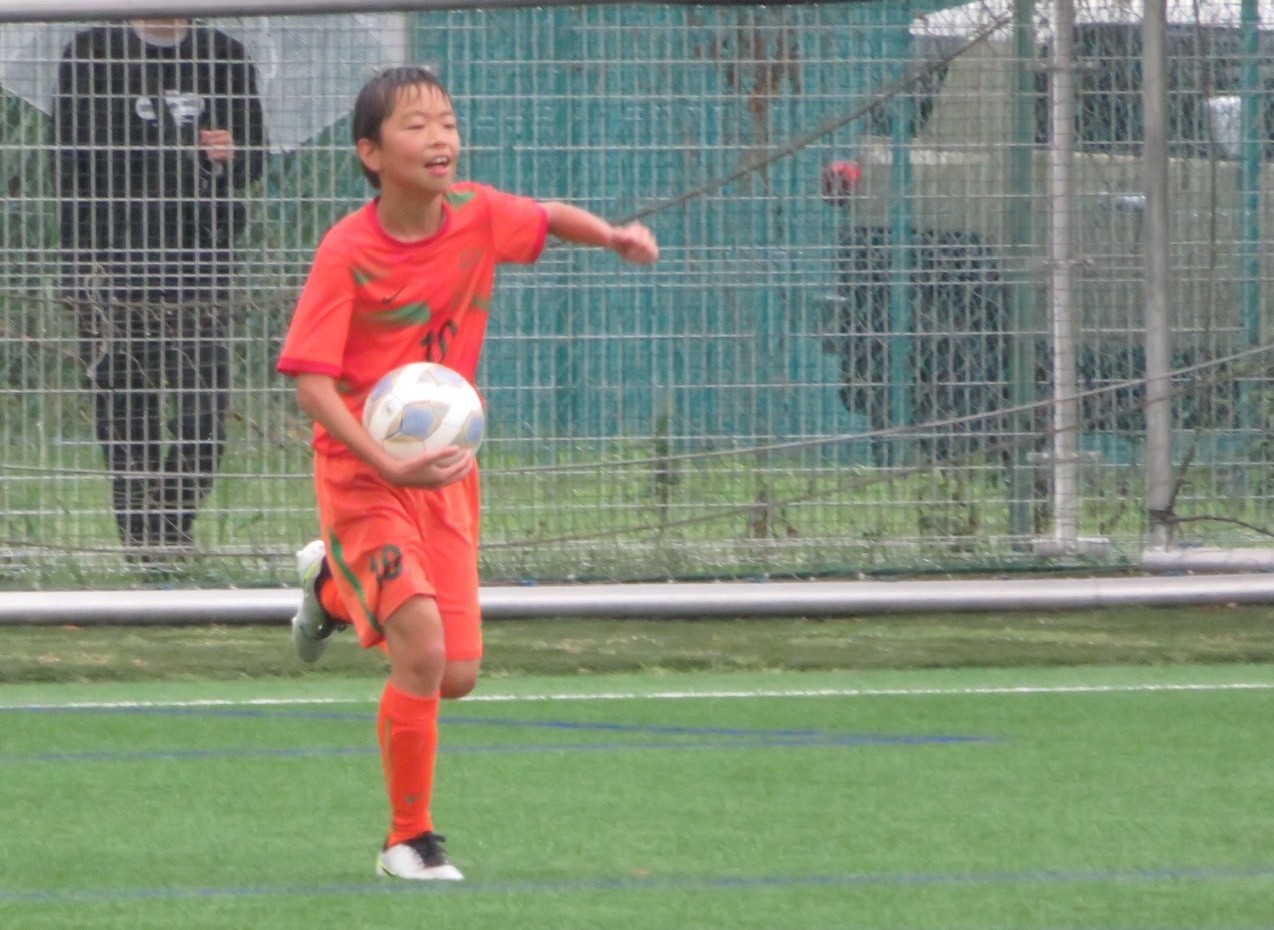 f:id:BESSHO:20250517160904j:image