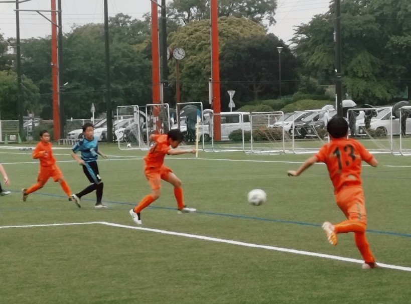 f:id:BESSHO:20250517160949j:image