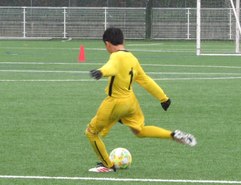 f:id:BESSHO:20250517161107j:image