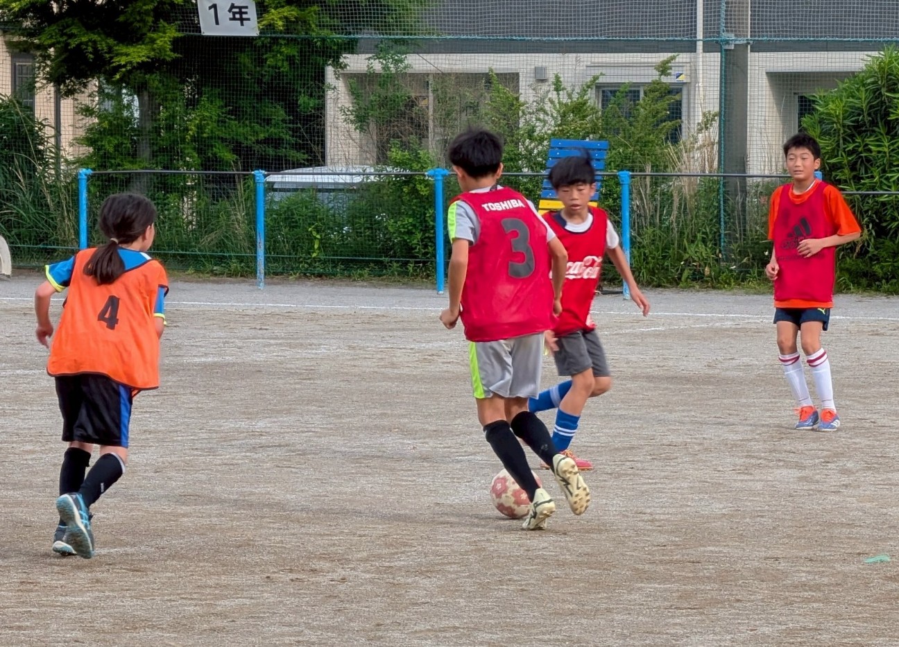 f:id:BESSHO:20250518224324j:image