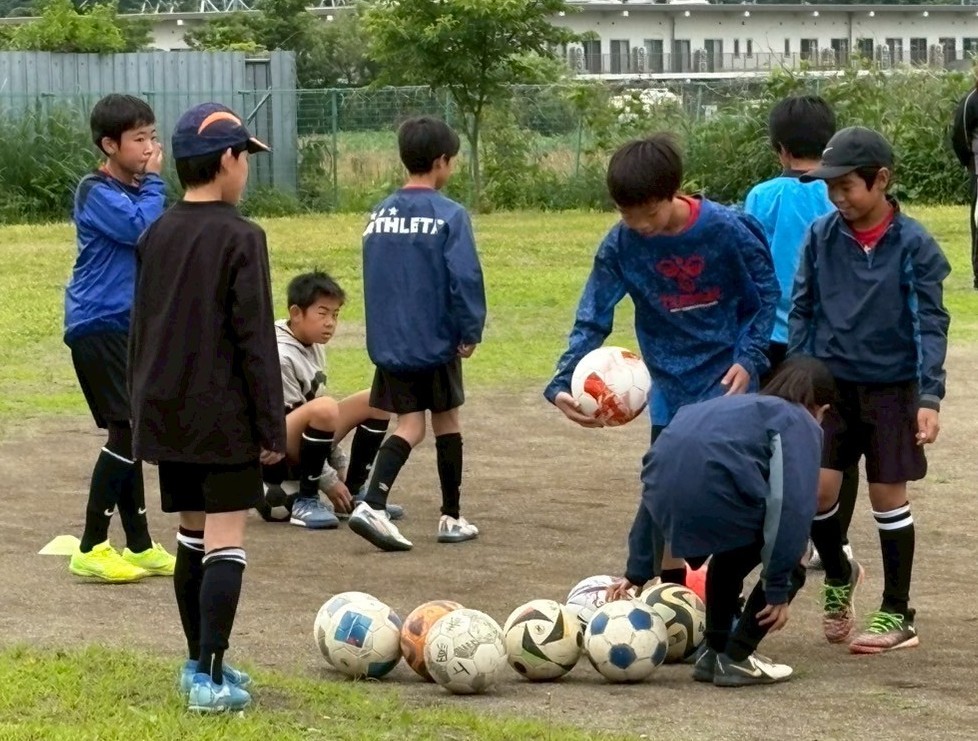 f:id:BESSHO:20250524214658j:image