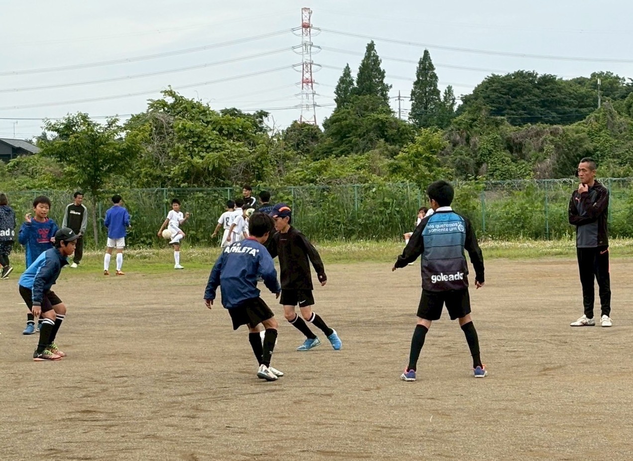 f:id:BESSHO:20250524214718j:image